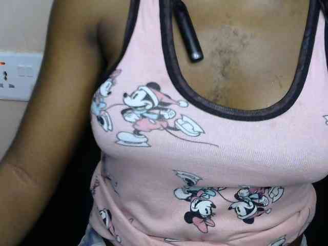 SinfulBitch01 webcam