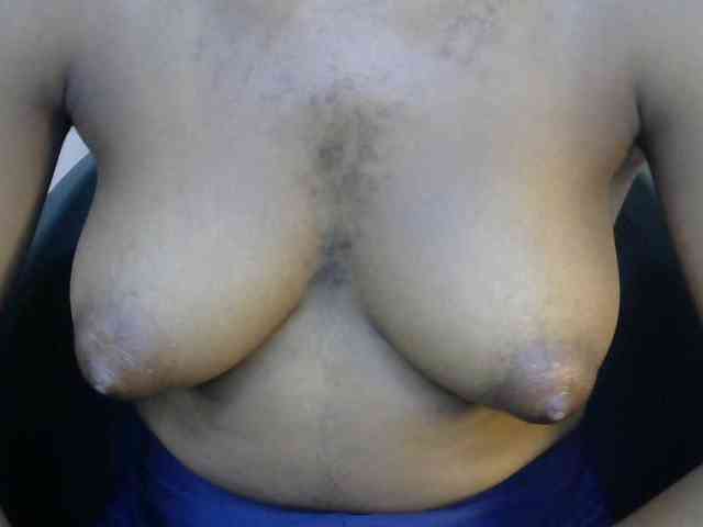 SinfulBitch01 webcam