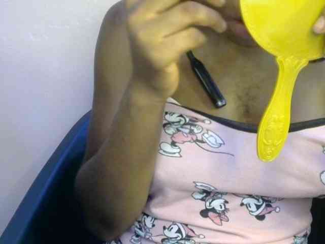SinfulBitch01 webcam