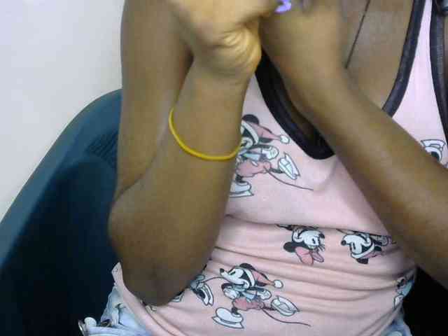 SinfulBitch01 webcam