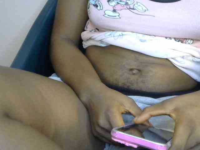 SinfulBitch01 SinfulBitch01