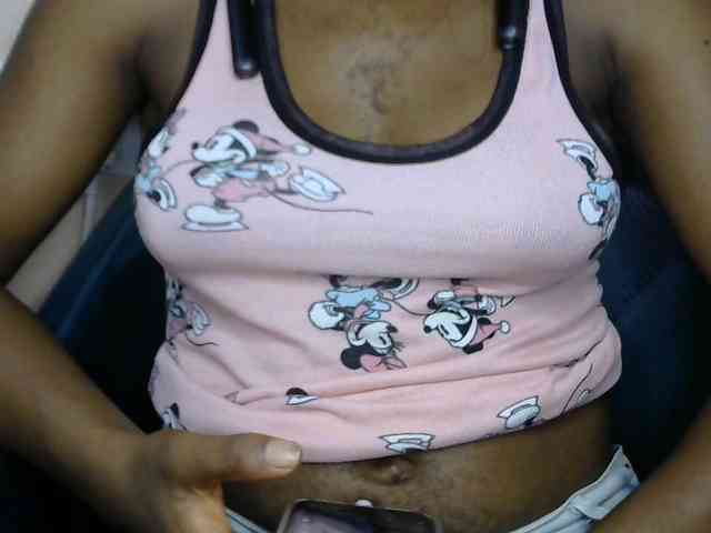 SinfulBitch01 webcam