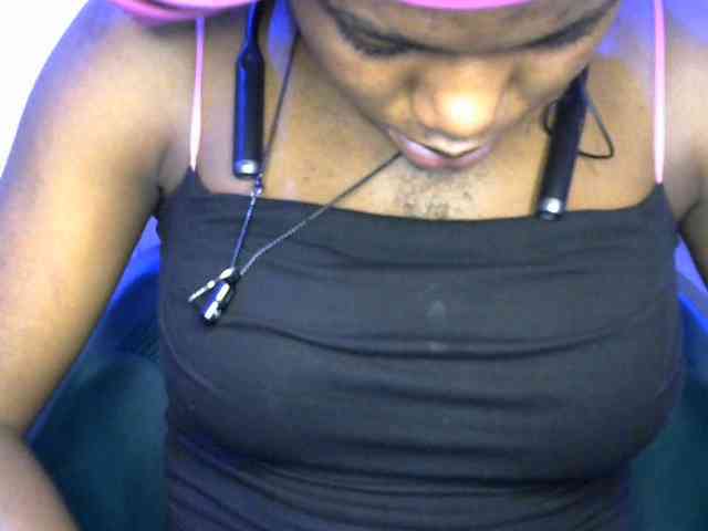 SinfulBitch01 webcam