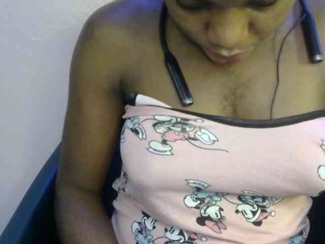 SinfulBitch01 webcam
