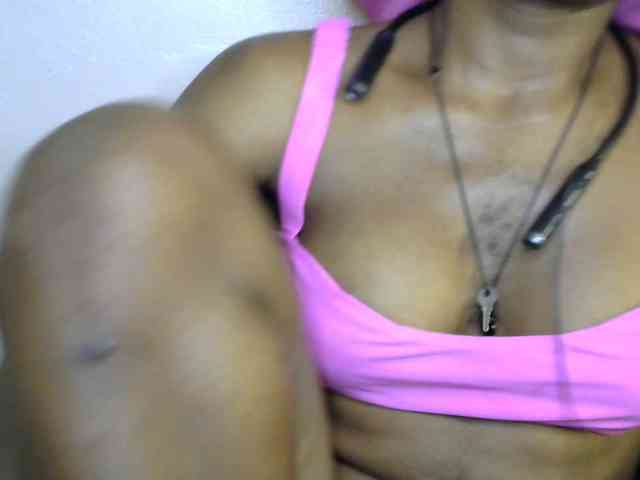 SinfulBitch01 webcam