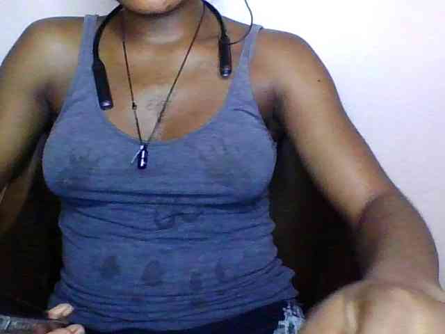 SinfulBitch01 webcam
