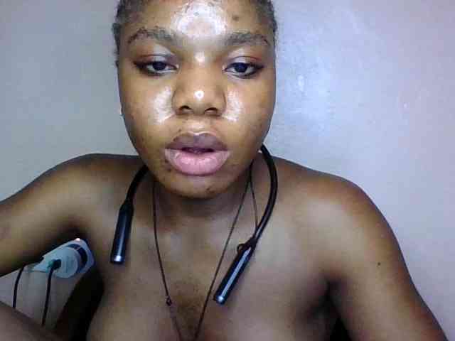 SinfulBitch01 webcam