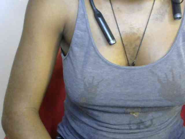 SinfulBitch01 webcam