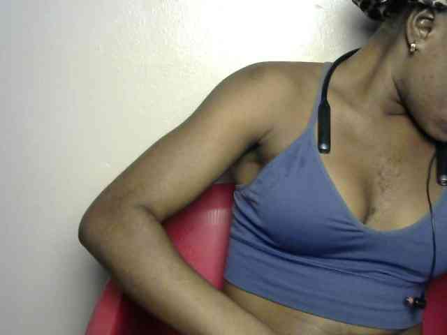 SinfulBitch01 webcam