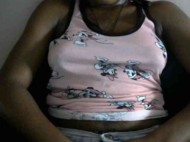 SinfulBitch01 webcam