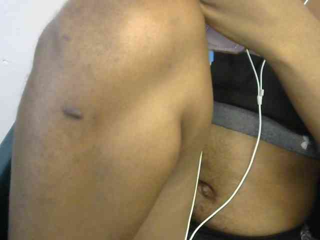 SinfulBitch01 webcam