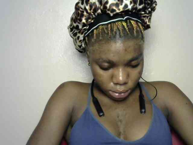 SinfulBitch01 webcam