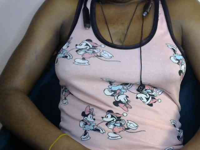 SinfulBitch01 webcam