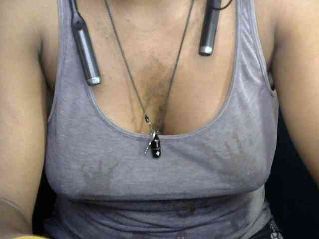 SinfulBitch01 webcam