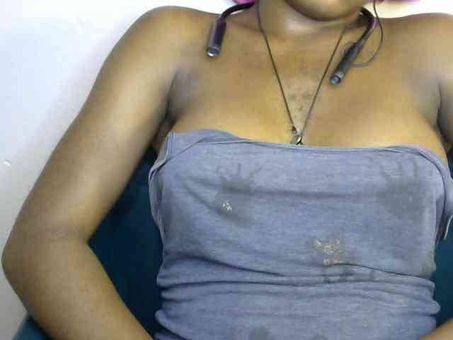 SinfulBitch01 webcam