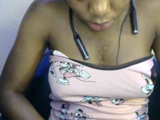 SinfulBitch01 webcam