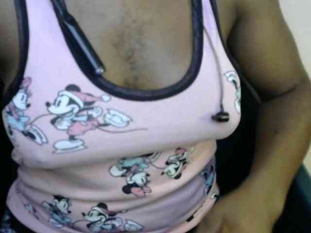 SinfulBitch01 webcam