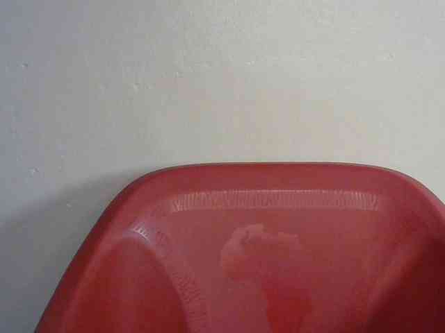SinfulBitch01 webcam