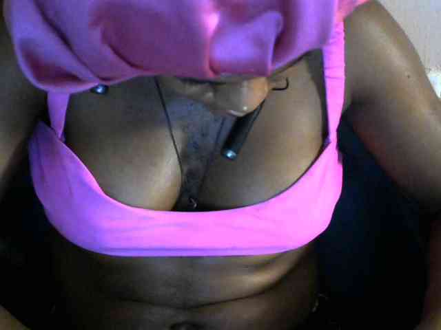 SinfulBitch01 webcam