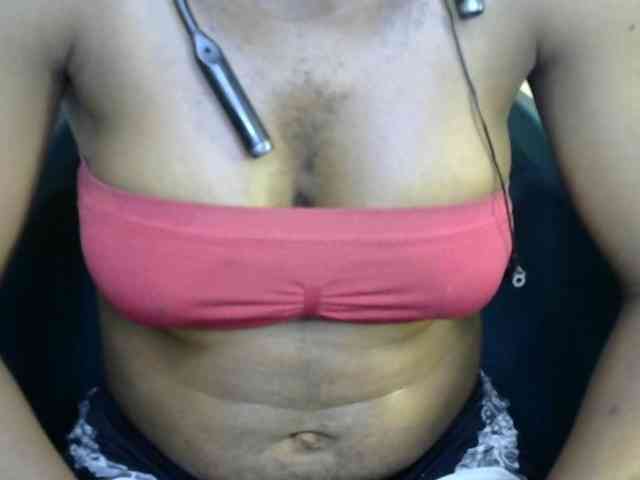 SinfulBitch01 webcam