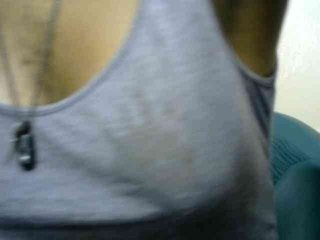 SinfulBitch01 webcam