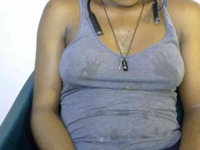 SinfulBitch01 webcam
