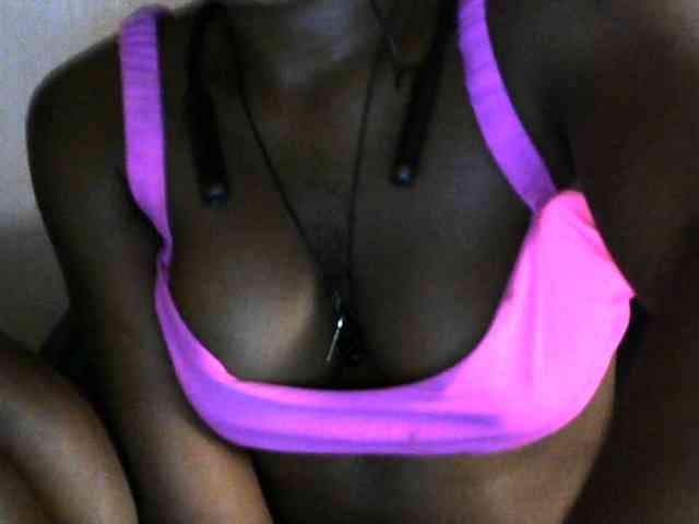 SinfulBitch01 webcam