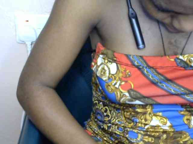 SinfulBitch01 webcam