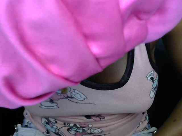SinfulBitch01 webcam