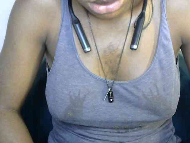 SinfulBitch01 webcam