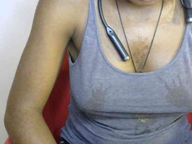SinfulBitch01 webcam