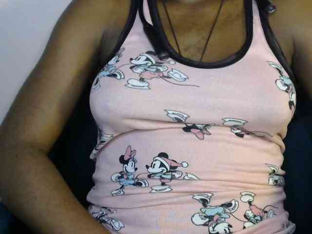 SinfulBitch01 webcam