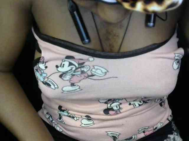 SinfulBitch01 webcam
