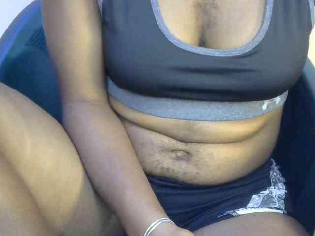 SinfulBitch01 webcam