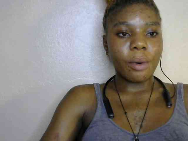SinfulBitch01 webcam