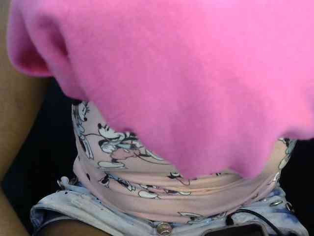 SinfulBitch01 webcam