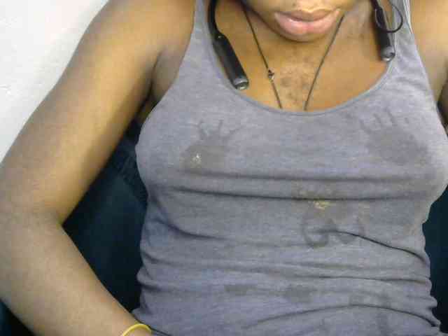 SinfulBitch01 webcam