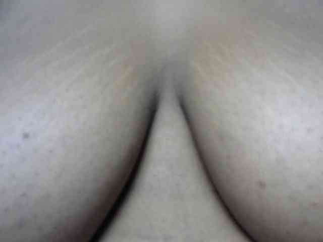 SinfulBitch01 webcam