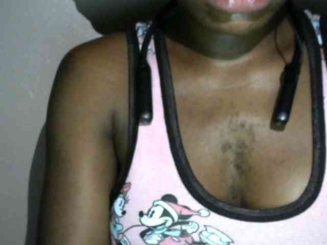 SinfulBitch01 webcam