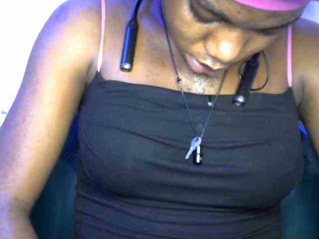 SinfulBitch01 webcam