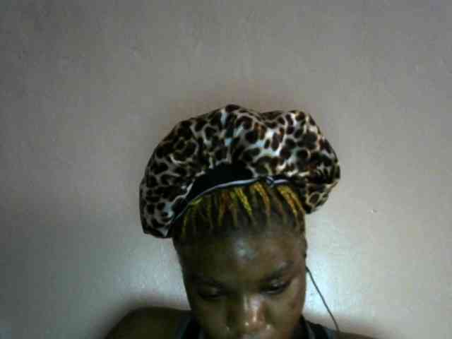 SinfulBitch01 webcam