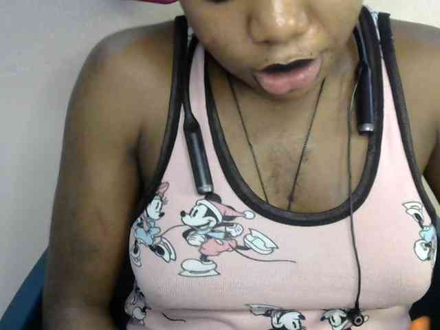 SinfulBitch01 webcam