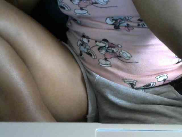 SinfulBitch01 webcam