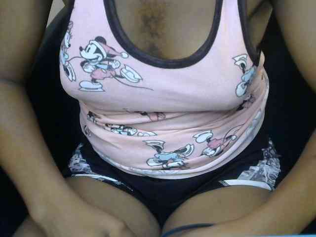 SinfulBitch01 webcam