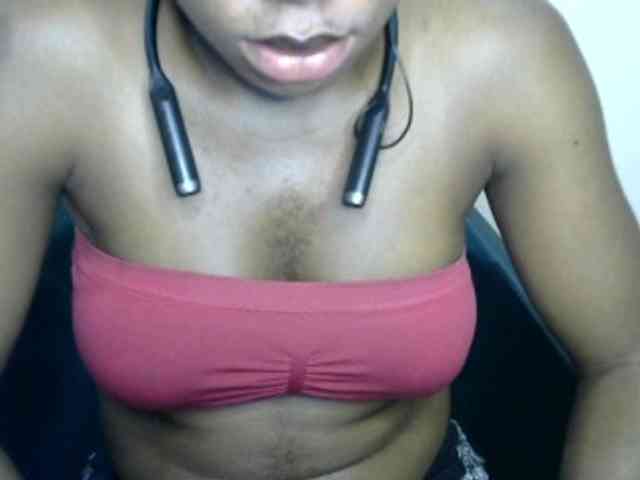 SinfulBitch01 webcam