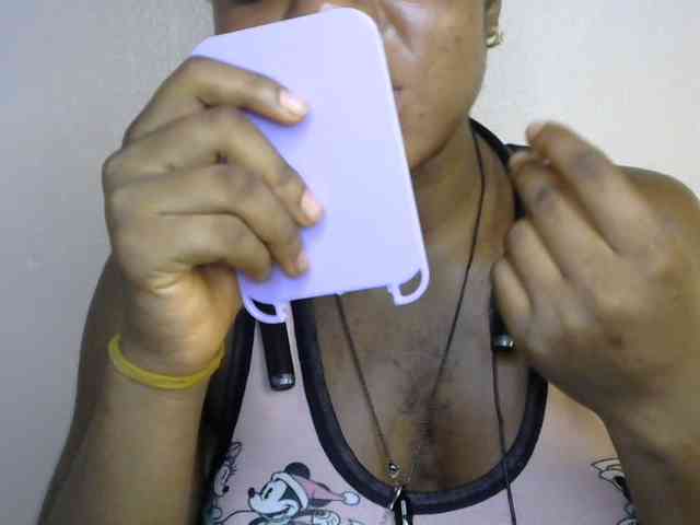 SinfulBitch01 webcam