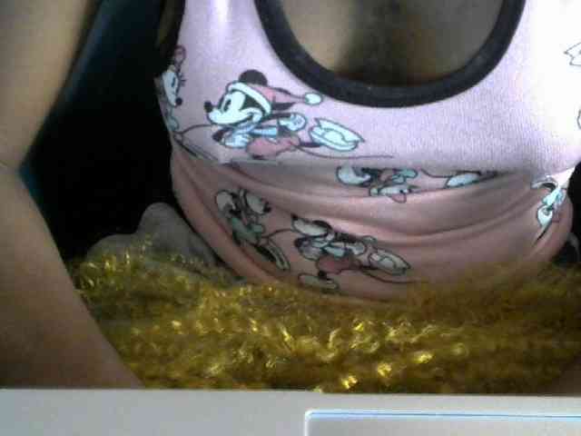 SinfulBitch01 webcam