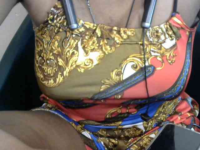 SinfulBitch01 webcam