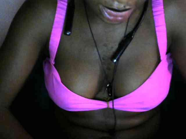 SinfulBitch01 webcam