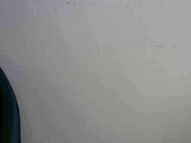 SinfulBitch01 webcam